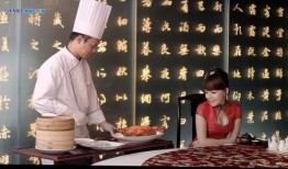 潍坊美食爆料视频播放网站,热门视频网站带你领略地道风味