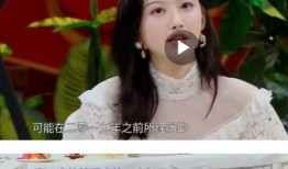 娱乐圈大爆料景甜,揭秘景甜背后的惊人真相