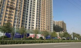 新郑翔源逸品最新爆料,揭秘项目亮点与未来前景