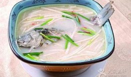 北极鲫鱼爆料视频,揭秘神秘生物的生存智慧与生态环境