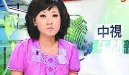 爆料新闻主播有哪些,爆料新闻主播背后的故事