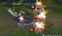 胜利皮肤爆料最新消息,神秘英雄即将登场，全新视觉盛宴即将开启！