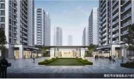 新郑翔源逸品最新爆料,揭秘项目亮点与未来前景