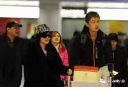 李明前妻爆料新闻报道视频,揭秘李明婚姻内幕