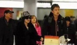 李明前妻爆料新闻报道视频,揭秘李明婚姻内幕