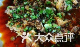 北极鲫鱼爆料视频,揭秘神秘生物的生存智慧与生态环境