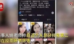 章叔爆料视频大全最新一期,揭秘娱乐圈惊人内幕