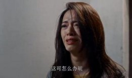 玉蒲在线观看,揭秘古代宫廷秘闻，带你穿越时空的奇幻之旅