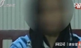 卖春手机在线观看,激情演绎，在线观看，尽享视觉盛宴