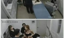 唐山护士爆料视频曝光,引发社会关注