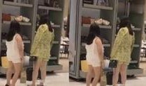瘦子综艺爆料视频完整版,揭秘娱乐圈幕后真相