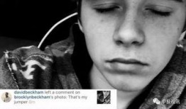 娱乐吃瓜小贝是谁,吃瓜小贝的真实身份大起底