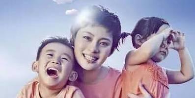 娱乐圈吃瓜现场有哪些震惊事件